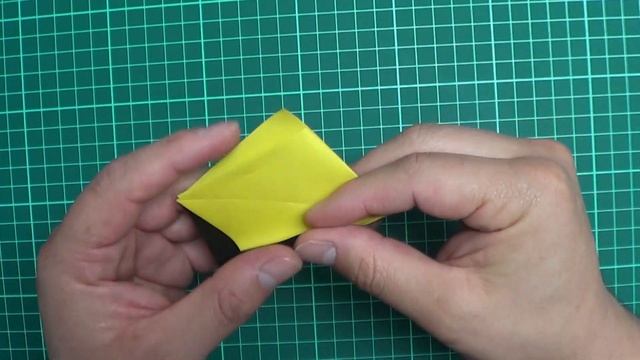 Ringlete Mandala origami смотреть онлайн