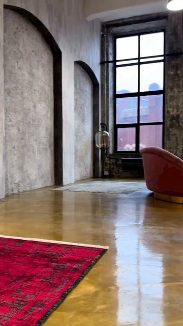 Состав: Арт шёлк Страна производитель : Иран В Москве смотреть онлайн