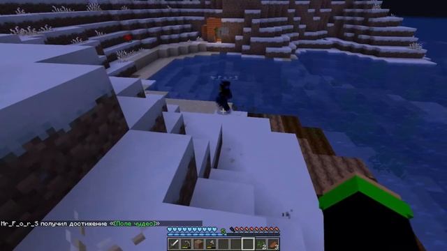 у нас тут рыба плавает смотреть онлайн