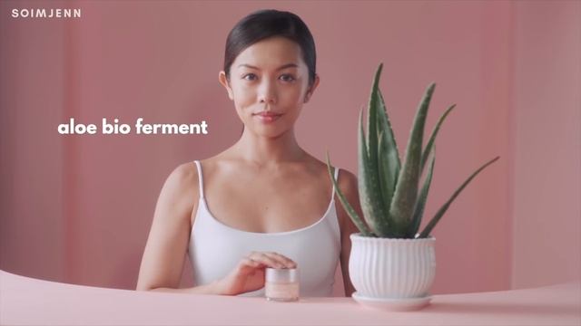 NEW 'updei' Moisture Surge 100H | Make your skin go AH! смотреть онлайн