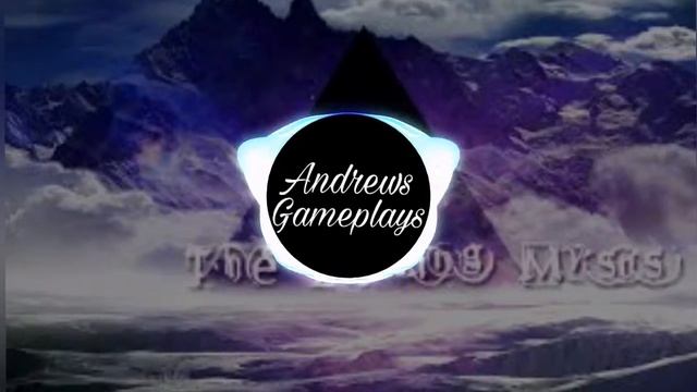 Dimrain47 - The Falling Mysts