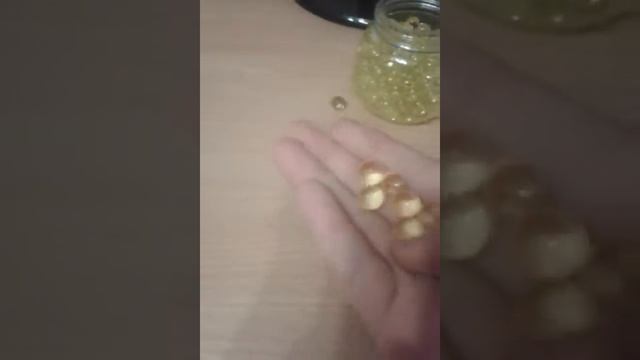 Обзор на крутую вещь всего за 70 рублей!!! смотреть онлайн