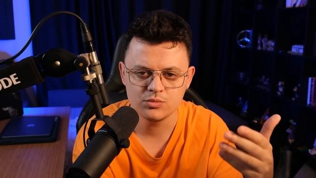 MRBEAST BANA CEVAP VERDİ! | VİDEOSU FAKE Mİ? смотреть онлайн