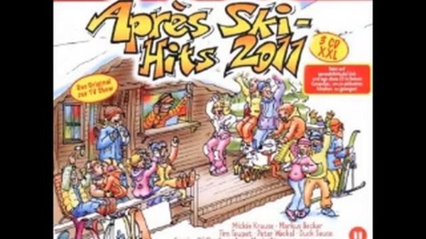 Sady K. - Ich Liebe Dich