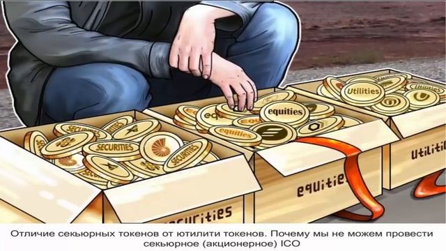 02.04.18 Новости от Валерия Острикова – 19 мин смотреть онлайн