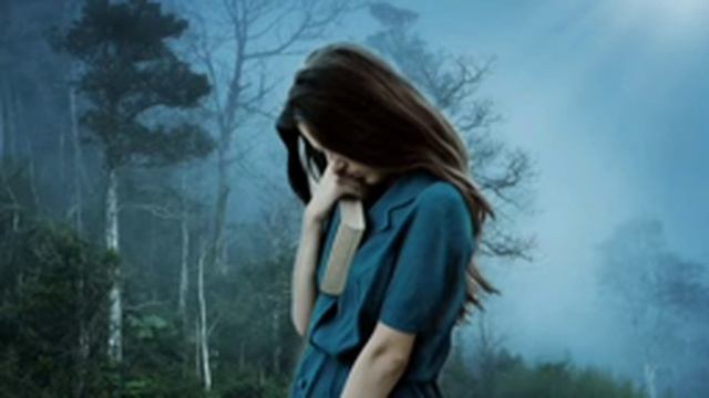 Sad songs to cry to at 3am смотреть онлайн