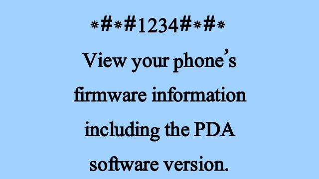Mobile Secret Codes | Android Secret Codes | Mobile Tips and Tricks смотреть онлайн