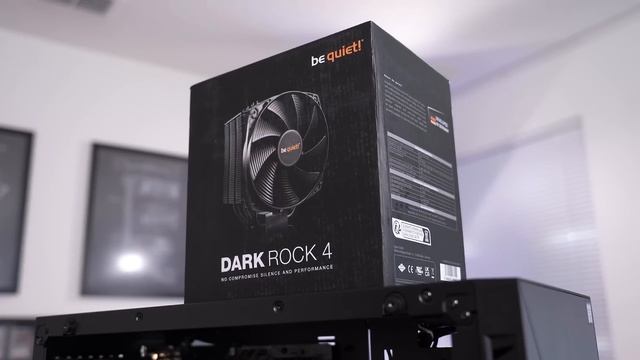 Fixing a Viewer's BROKEN Gaming PC? - Fix or Flop S4:E7 смотреть онлайн