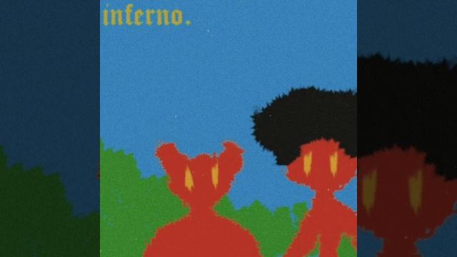 1. VAITOMANOCU (Hyper Version) смотреть онлайн