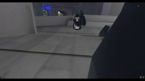 машина времени в gorilla tag? | Gorilla Tag