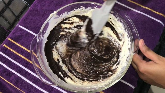 No-Bake Chocolate Cheesecake Recipe Without Gelatin | Easy Chocolate Cheesecake Recipe смотреть онлайн