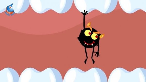 арабские песенки для детей