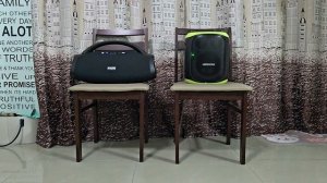 W-King D20 VS HOPESTAR Party 130 เพลง I'Good #wking #hopestar