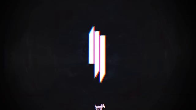 NEON JUNGLE Braveheart & Harward Remix смотреть онлайн