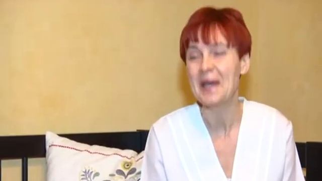 Sauna Blagodat' смотреть онлайн