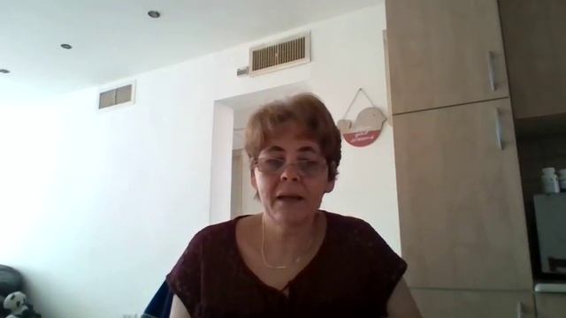 Találtam valami jót смотреть онлайн