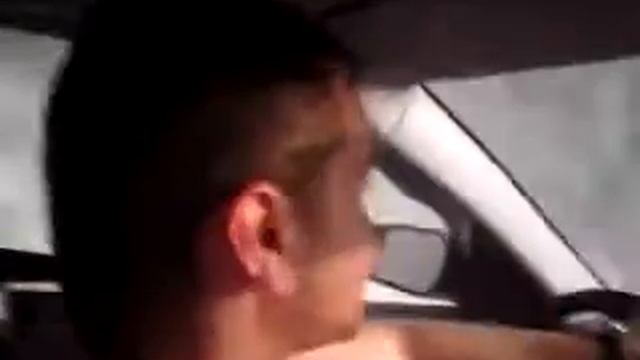 в понеделник вечером нам делать нечего B Essene 06.07.2009 смотреть онлайн