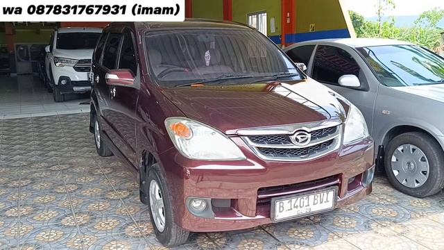 MOBIL BEKAS DIJUAL KREDIT MOBIL SYARIAH TANPA RIBA UPDATE STOK 20/4/24 смотреть онлайн