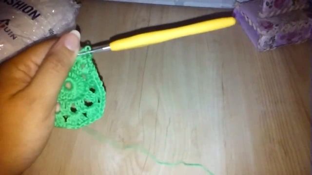 BLUSA SOL SQUARE UNICO~video 01 parte1 de 2~ смотреть онлайн