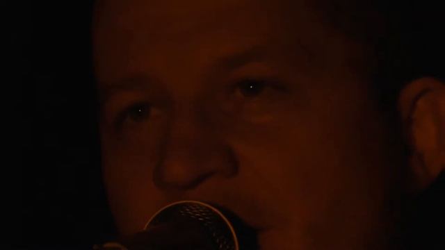 Петля Пристрастия - Автоматизм  /live In Odesa @mmc 2019.11.29