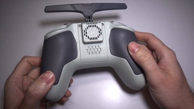 Iflight Commando8