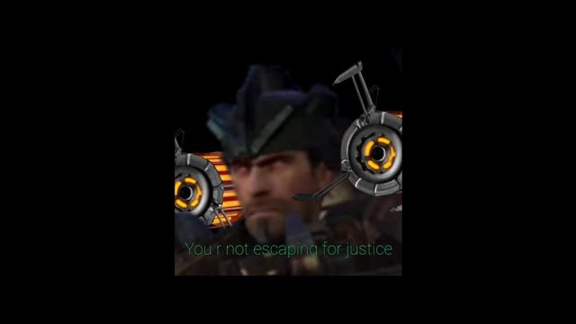 MY skibidi war 46 lesks (автор: Золотой Фредди) смотреть онлайн