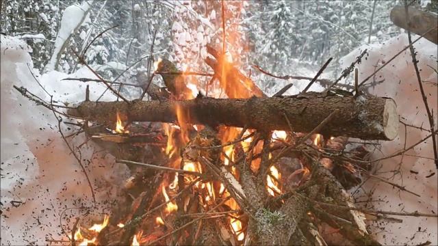 relax video смотреть онлайн