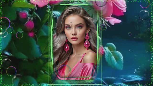 ❤️️🌹❤️️ ГОВОРЯТ, ЧТО РАНЫ ЗАЖИВАЮТ ! ДМИТРИЙ ГРЕВЦЕВ ! смотреть онлайн