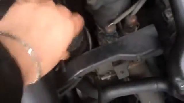 46246 смотреть онлайн