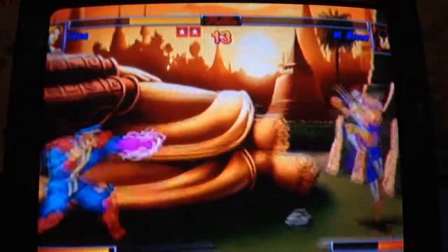 Jako Man & Fresh Freak HYPE Adventures Episode 1 смотреть онлайн