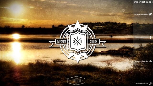 Cayman Cline - Live Tonight смотреть онлайн