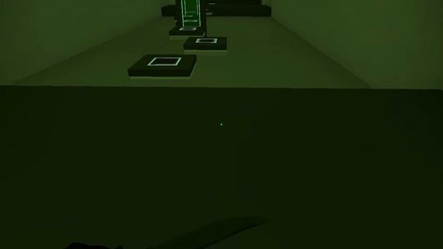 CS:GO | NEON PARKOUR смотреть онлайн