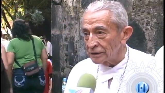 La Marinera Nota TV Azteca смотреть онлайн