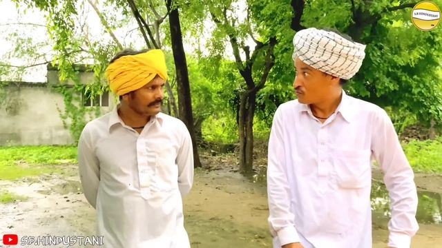 લારી ની હેરાફેરી//Gujarati Short film//ગુજરાતી શોર્ટ ફિલ્મ SB HINDUSTANI смотреть онлайн