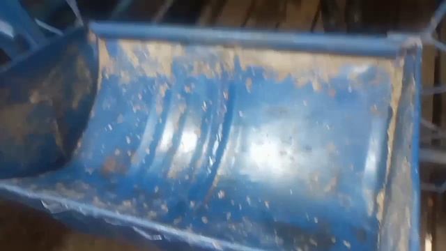 Реальный отзыв о результате приема Добавок от Al Karal для МРС смотреть онлайн