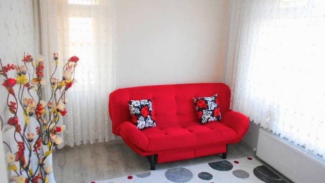 KEÇİÖREN İNCİRLİ MH.DE ULTRA LÜX YAPILI KATTA 3+1 FIRSAT DAİRE UZMAN EMLAK YATIRIM UZMANI смотреть онлайн