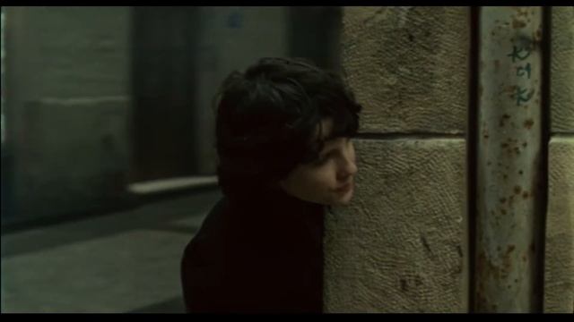 Pim Pam Pum: Winner of 60-second film challenge by Terry George смотреть онлайн