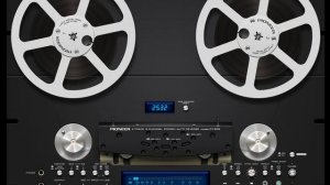 Stefano Cundari (Italian) - Projects Techno Space (Tribute RMX)