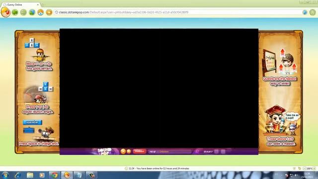 DDtank pirata com cupons gratis смотреть онлайн