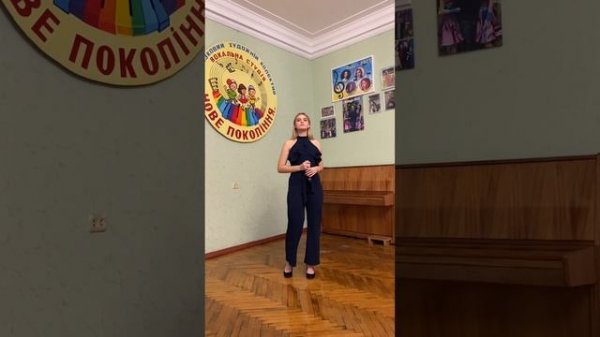 Христина Соловій - Стежечка