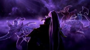 Shadowraze- Astral Step 1 hour [ BASS BOSTEED]