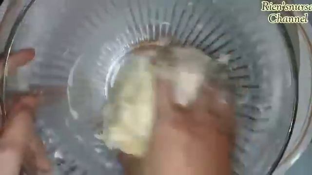 Roti Kukus Unti Kelapa Model Lama Lembut Empuk смотреть онлайн