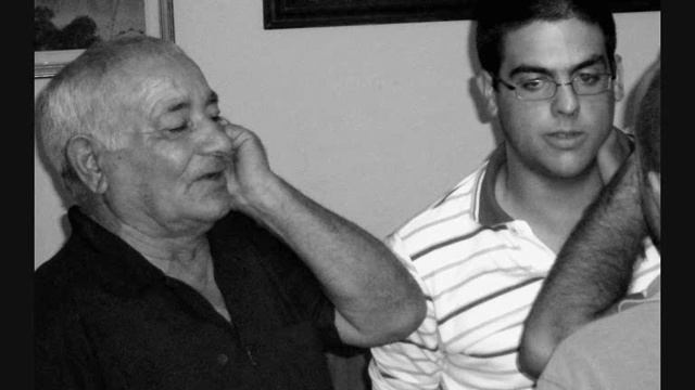 50 Annos dopo comente e a prima : Ardeddu Bardellinu .... unu iscrignu preziosu смотреть онлайн