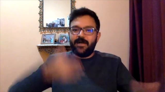 Çocuk ve Ekran Etkileşimi | Dr.Tolga Yıldız @WeeKiddo #weekiddoilebilinçliebeveyn смотреть онлайн