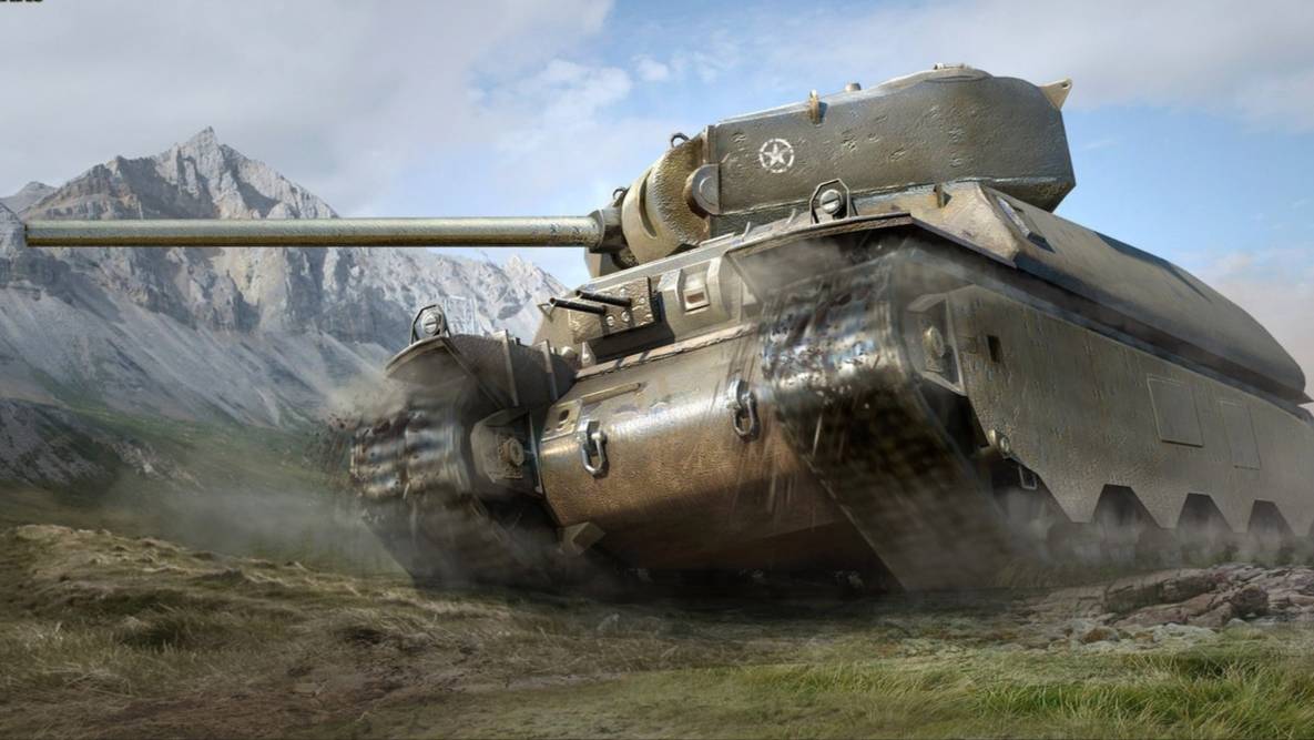 M 6