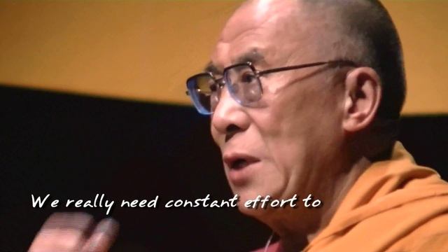 The Dalai Lama at the Parliament of the World's Religions conference Australia, 2009 смотреть онлайн