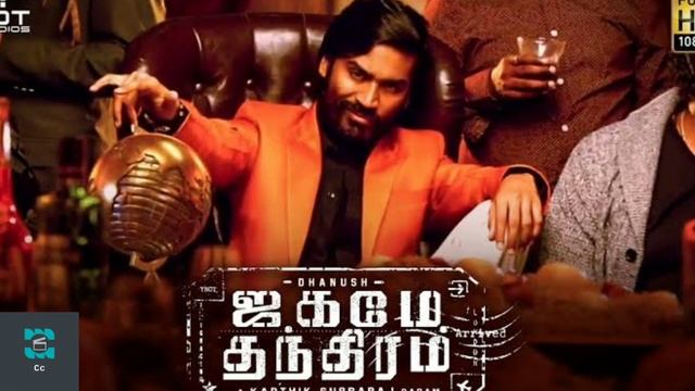 Interesting Facts | Dhanush Updates - Next Movie is Maari 3 | The gray man - Dhanush смотреть онлайн