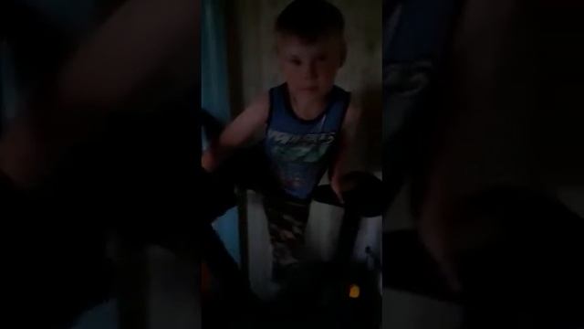 20.06.2019.Валерка!!! смотреть онлайн