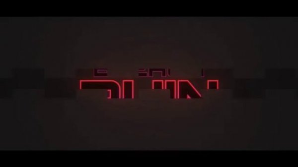 FNAF RUIN SONG "In the Ruins" | TryHardNinja 1hour/1час