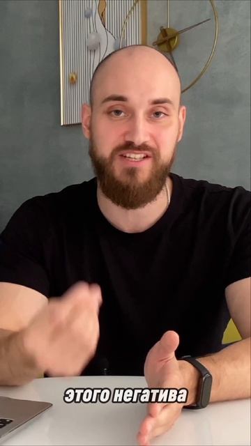 КАК САМООЦЕНКА ВЛИЯЕТ НА РЕЗУЛЬТАТЫ В ЖИЗНИ